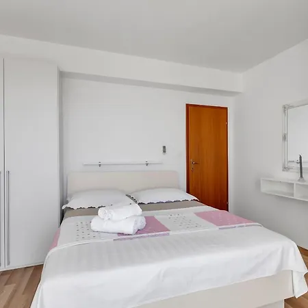 Apartment Verica