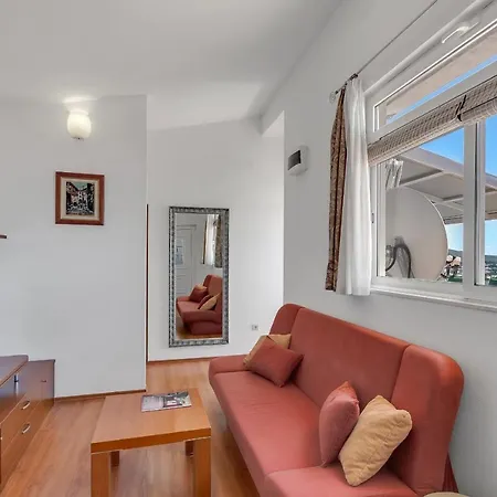 Apartment Verica