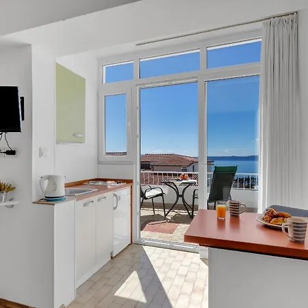 Apartment Verica