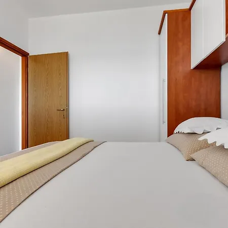 Verica Apartment Tucepi