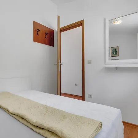 Apartamento Verica