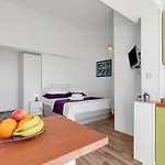 Verica טוצפי