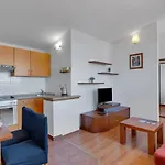 Verica * טוצפי