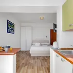 Verica * טוצפי