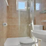 דירה Verica *
