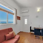 Verica * טוצפי