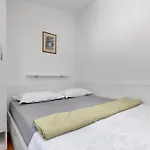 Verica דירה טוצפי
