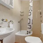 Verica