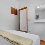 דירה Verica